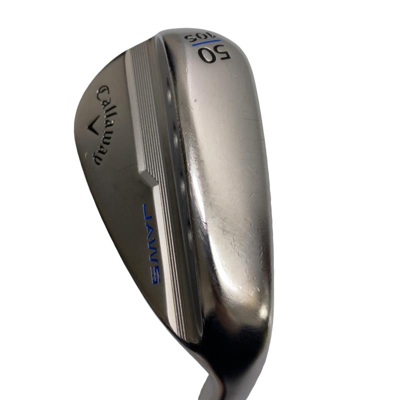 �l�c�@�T�@�i�`�v�r�@�N�����@�T�O°�^�P�O°�r