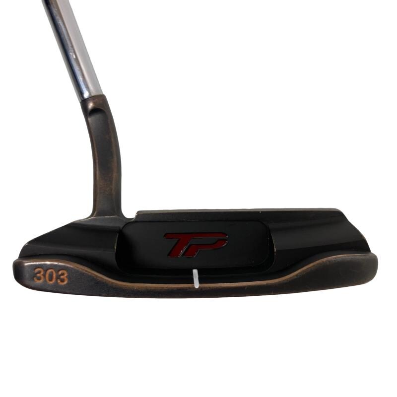 �s�o�@�b�n�k�k�d�b�s�h�n�m�@�o�`�s�h�m�`�@�r�n�s�n�@�R�S�C���`