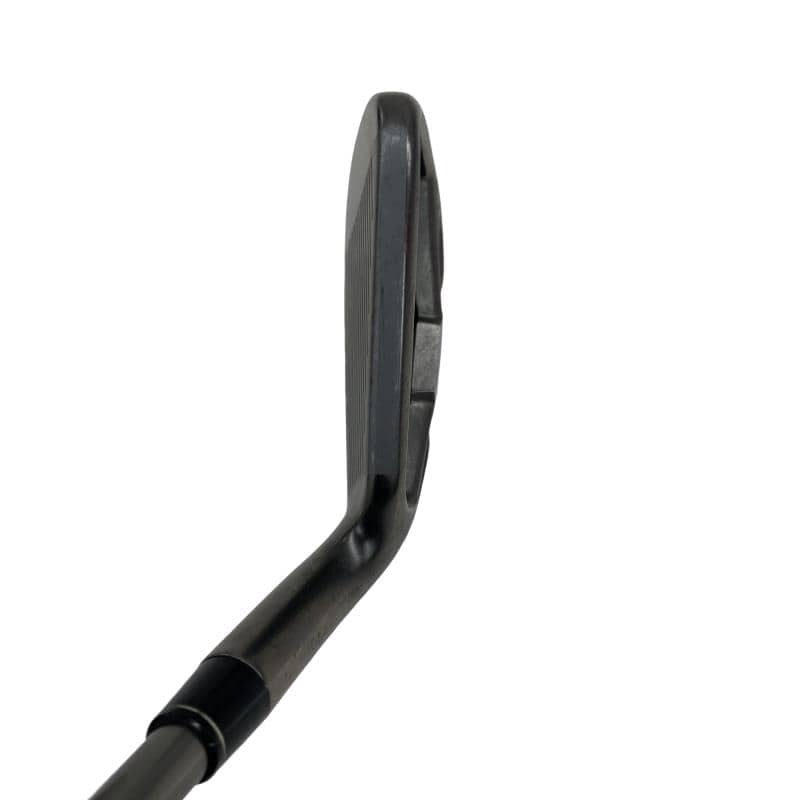 �a�t�q�m�d�q�@�Q�D�O�@�@�T�r�@���f�B�[�X�i���{���F�T�{�Z�b�g�j