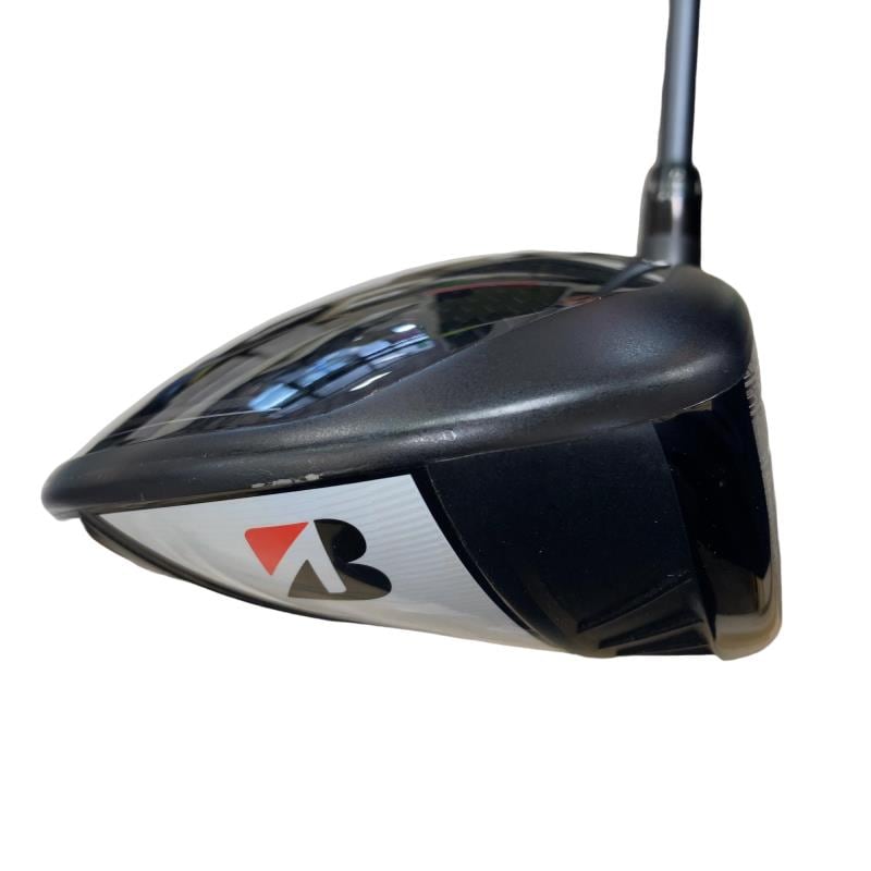 �a�q�h�c�f�d�r�s�n�m�d�@�a�Q�@�g�s�@�@�X�D�T°