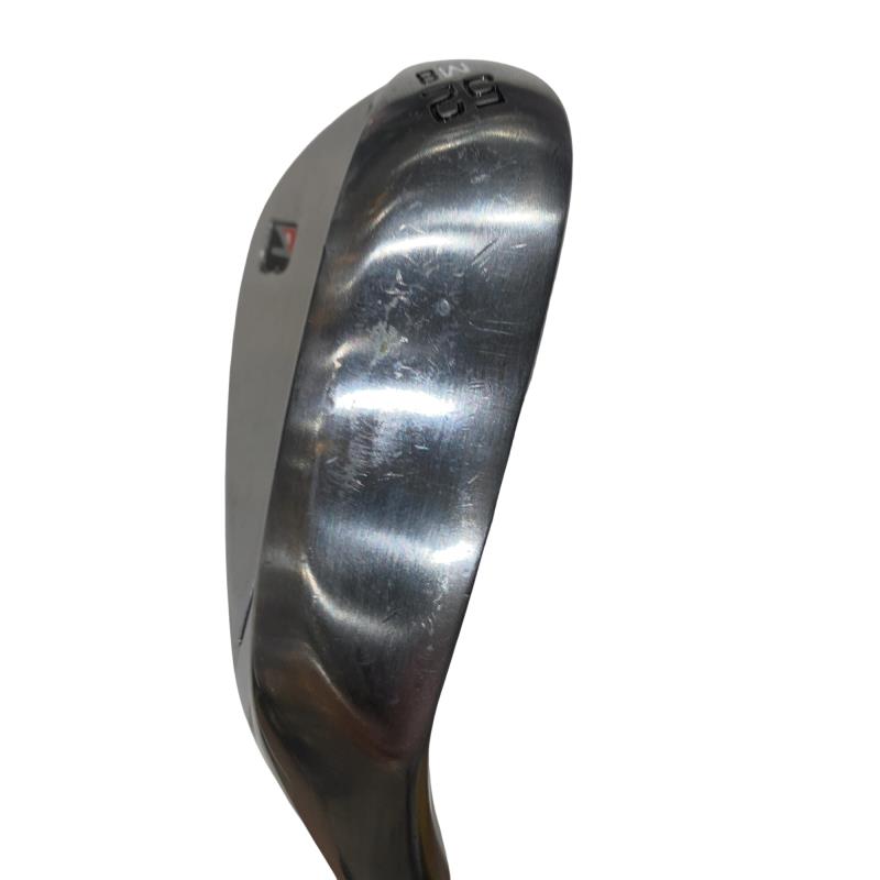 �a�q�h�c�f�d�r�s�n�m�d�@�a�q�l�Q�@�T�Q°�^�O�W°�l