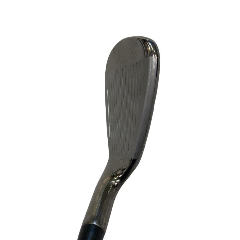 �a�t�q�m�d�q�i�Q�O�O�X�j�@�@�W�r�i���{���F�W�{�Z�b�g�j