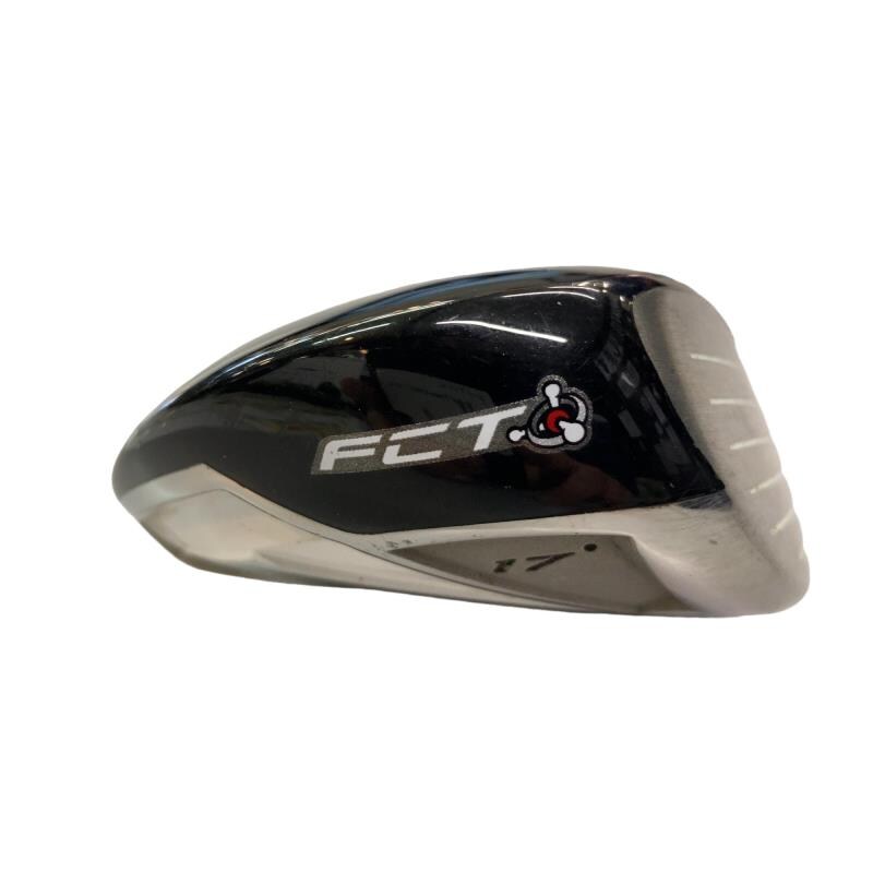 �q�X�@�S�v�i�P�V°�j