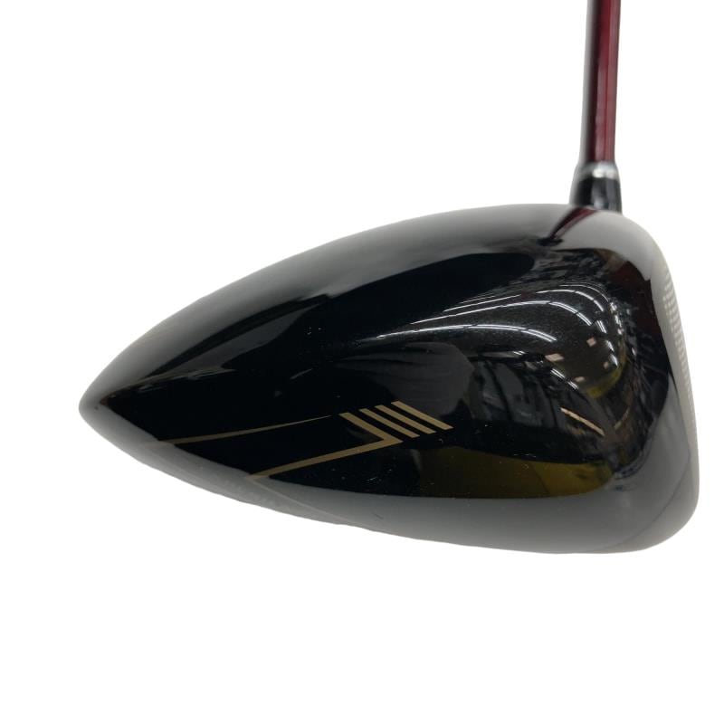 �w�w�h�n�@�o�q�h�l�d�i�Q�O�Q�T�j�@�P�O�D�T°