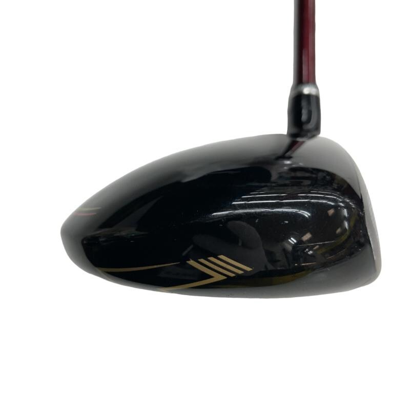 �w�w�h�n�@�o�q�h�l�d�i�Q�O�Q�T�j�@�R�v