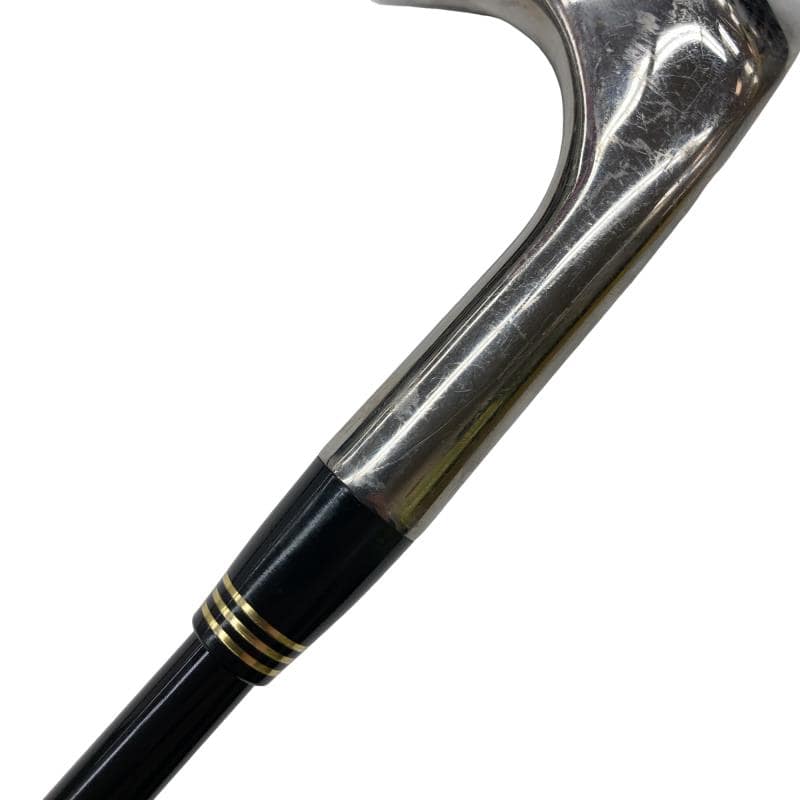 �c�`�m�f�`�m�@�V�@���K�g���E�F�b�W�@�r�v