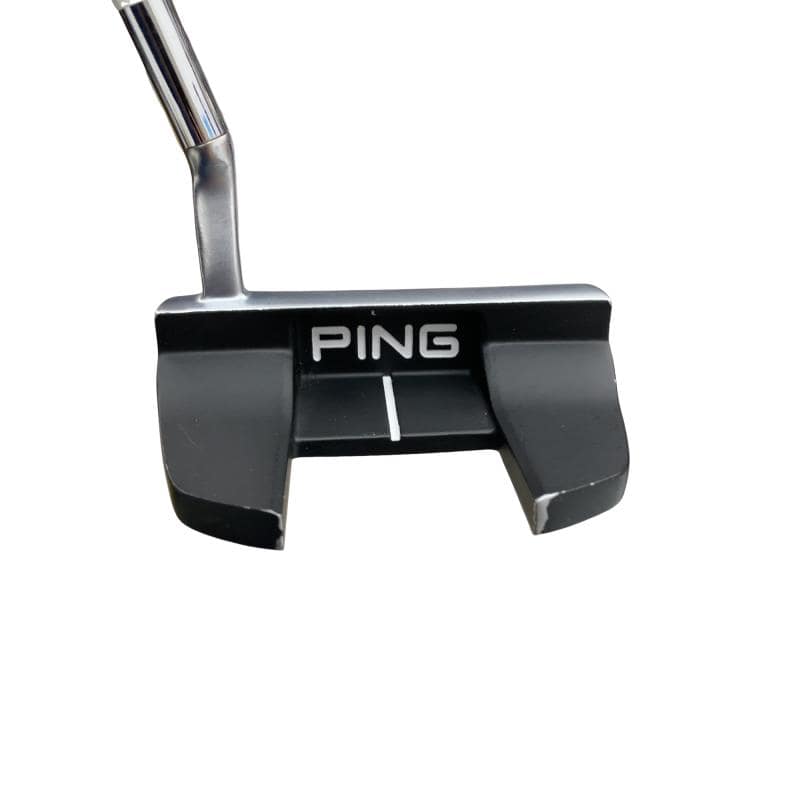 �o�h�m�f�@�o�q�h�l�d�@�s�x�m�d�@�S�i�Q�O�Q�R�j�@�R�R�C���`