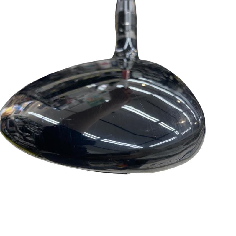 �f�q�d�`�s�@�a�h�f�@�a�d�q�s�g�`�i�Q�O�P�T�j�@�R�v