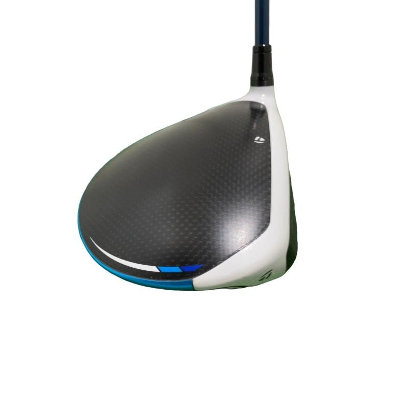 �r�h�l�Q�@�l�`�w�@�@�X°