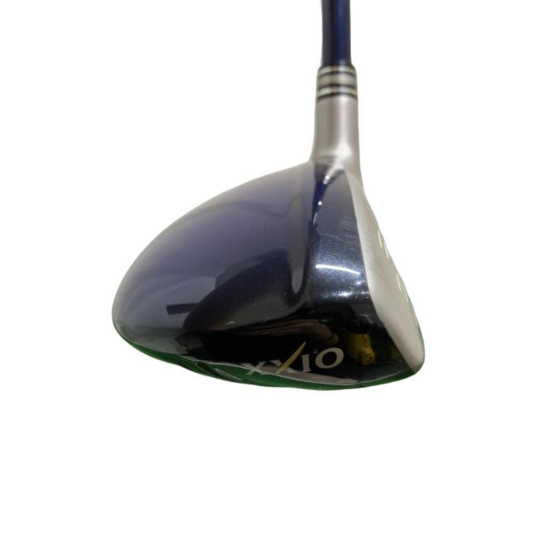 �w�w�h�n�i�Q�O�P�W�j�@�g�U