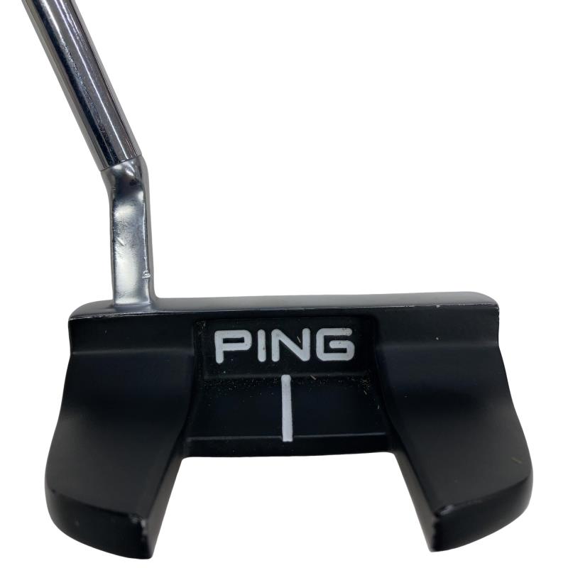 �r�������������������@�o�q�h�l�d�@�s�x�m�d�@�S�i�Q�O�Q�T�j�@�R�S�C���`�i�o�o�T�W�j