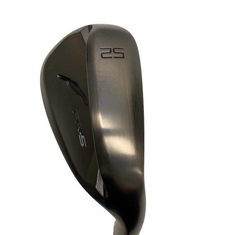 �e�q�|�T�@�_�C�������h�u���b�N�T�e���@�T�Q°