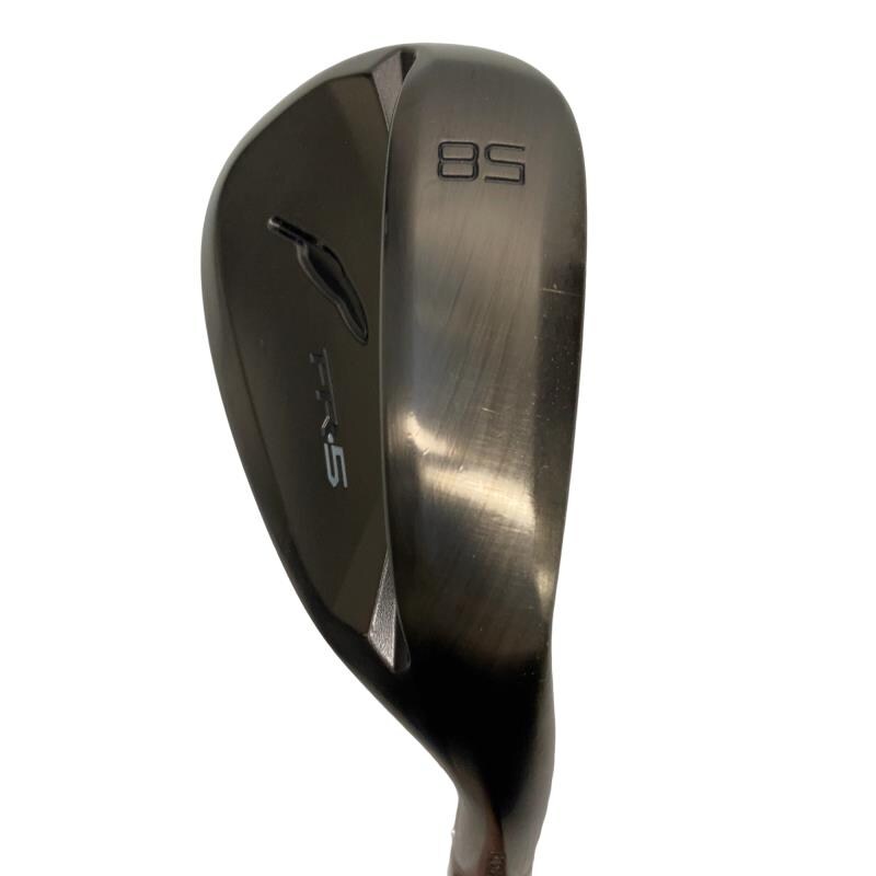 �e�q�|�T�@�_�C�������h�u���b�N�T�e���@�T�W°