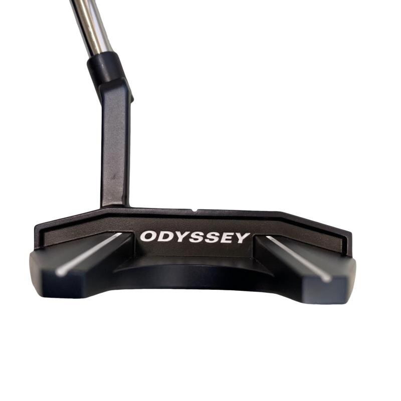 �`���|�n�m�d�@���V�@�b�g�@�R�S�C���`