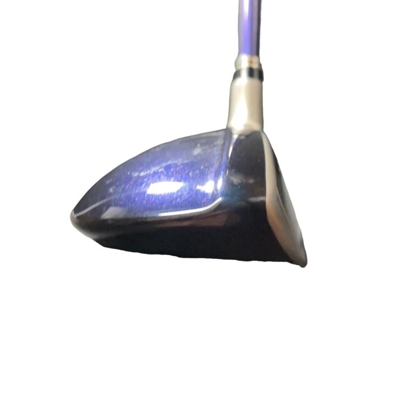 �w�w�h�n�i�Q�O�P�U�j�@�t�S