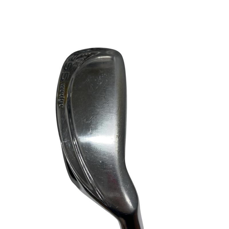 �q�T�T�@�����������@�R�T�C���`