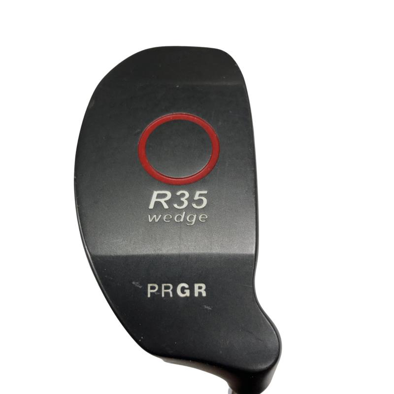 �q�R�T�@�����������@�R�S�C���`