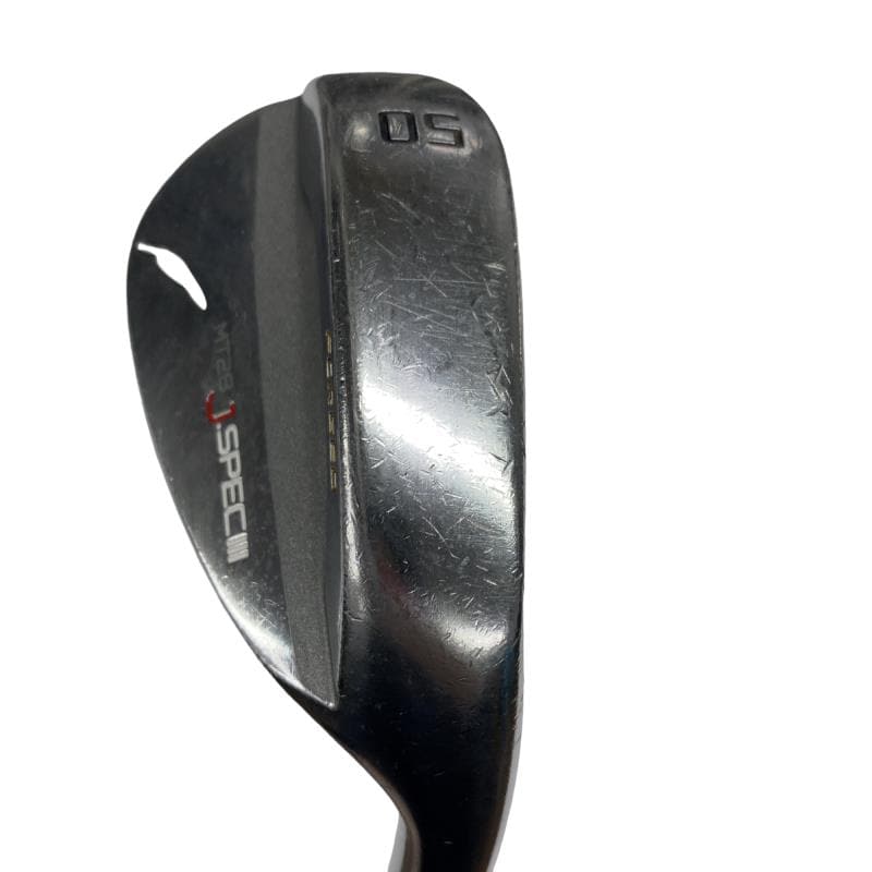 �l�s�|�Q�W�@�i�D�r�o�d�b�|�h�h�h�@�T�O°