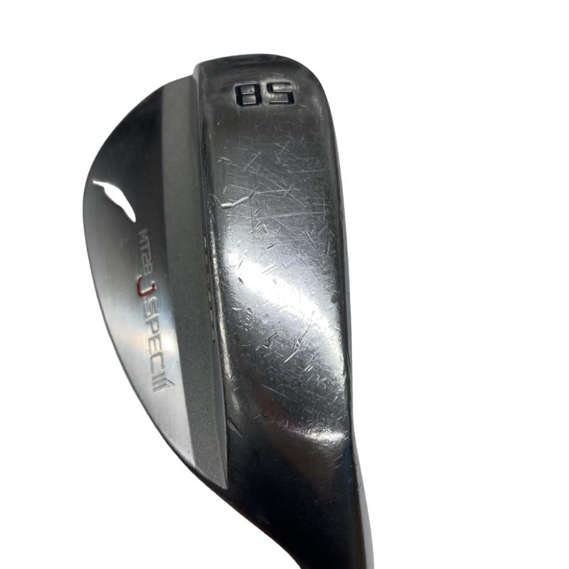 �l�s�|�Q�W�@�i�D�r�o�d�b�|�h�h�h�@�T�W°