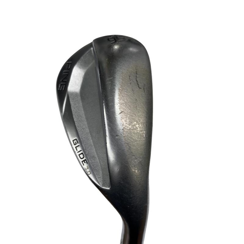 �o�h�m�f�@�f�k�h�c�d�@�R�D�O�@�T�U°�^�P�Q°�@�r�r