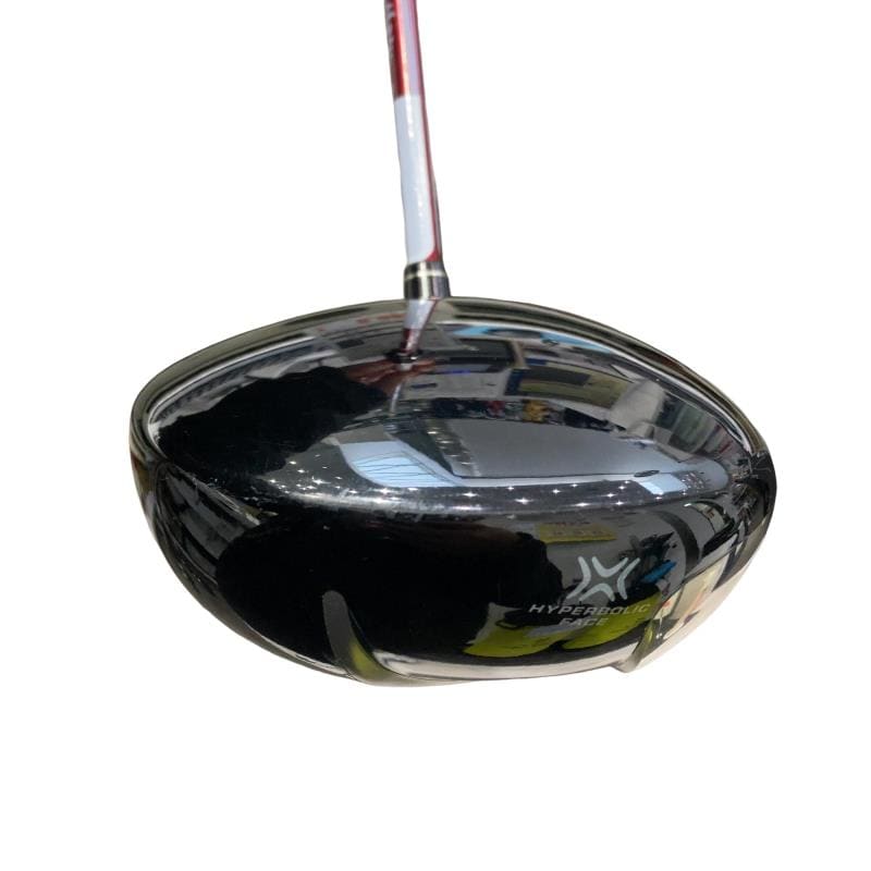 �k�d�f�`�b�x�@�@�X�D�T°�i�S�T�C���`�j