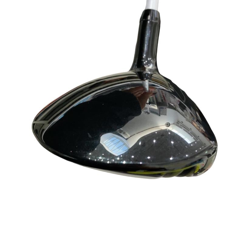 �a�a�S�@�e�v�@�T�v