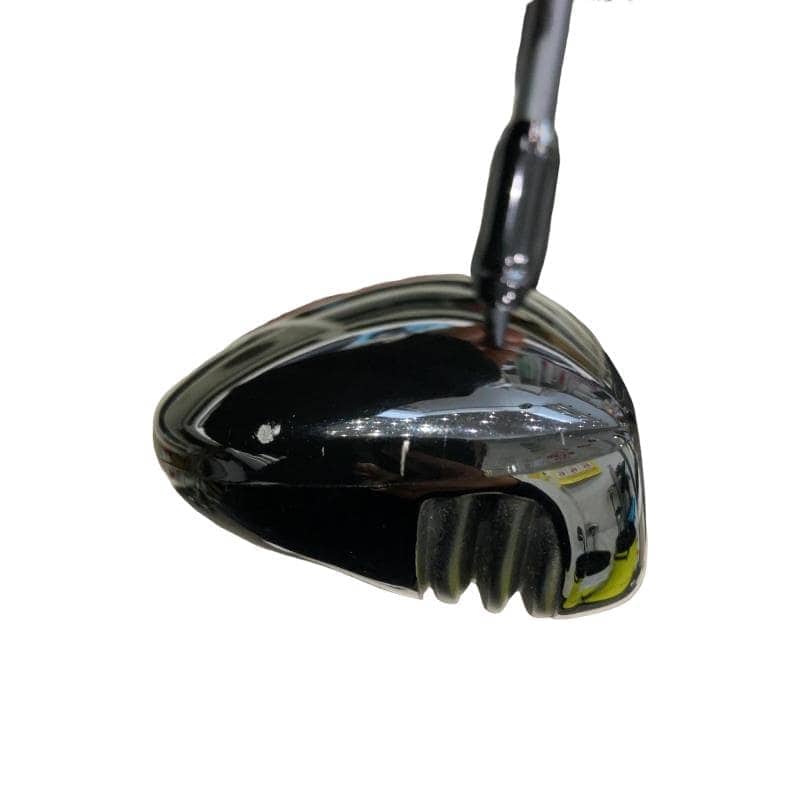 �a�a�S�@�t�s�@�t�S