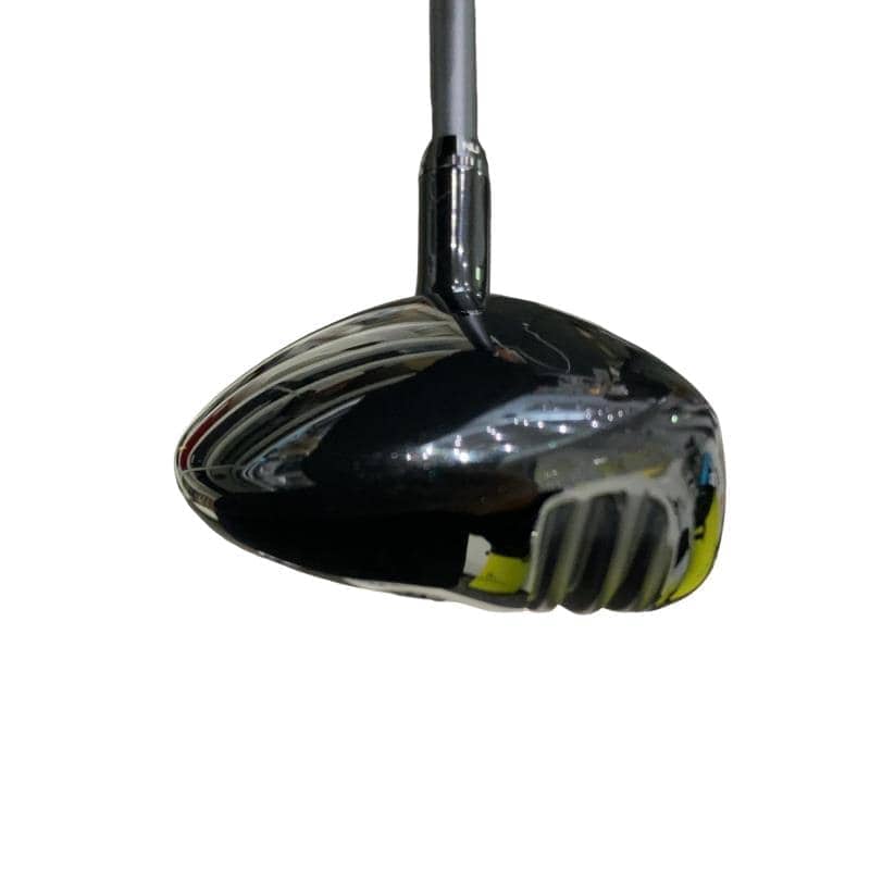 �a�a�S�@�t�s�@�t�R