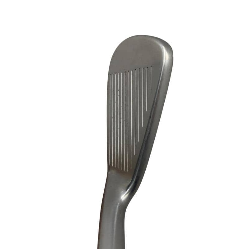 �s�����������@�l�������@�o�E�V�X�O�@�U�r�i���{���F�T�{�Z�b�g�j