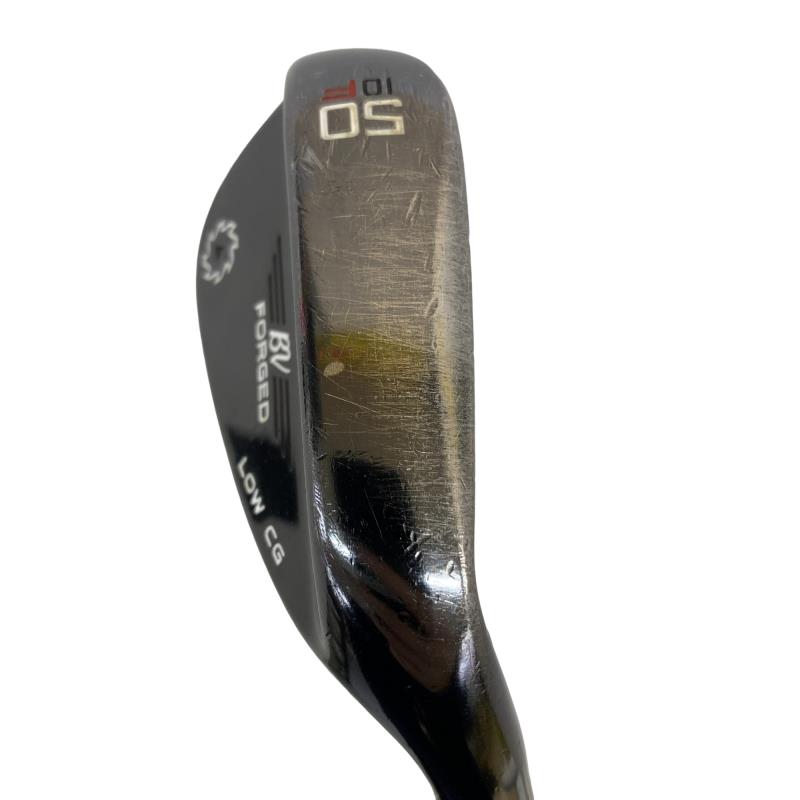 �u�n�j�d�x�@�e�n�q�f�d�c�i�Q�O�P�V�j�@�u���b�N�@�T�O°�^�P�O°�e