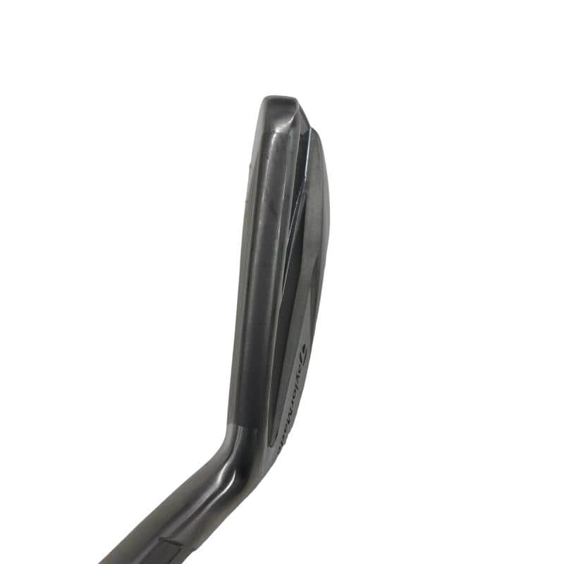 �r�s�d�`�k�s�g�@�@�T�r�i���{���F�T�{�Z�b�g�j