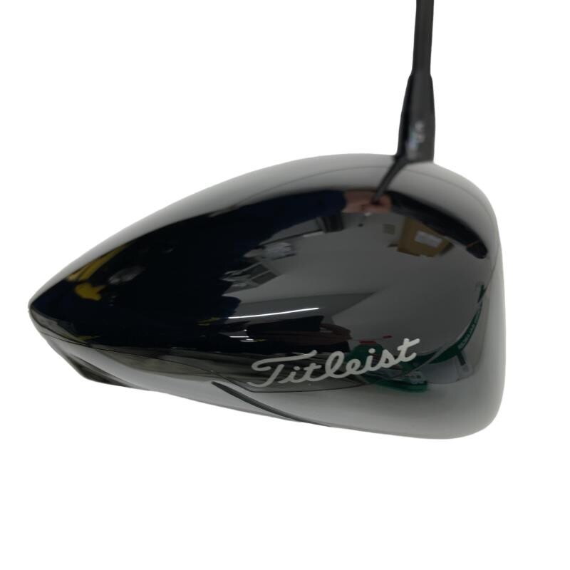 �s�r�q�R�@�P�O°