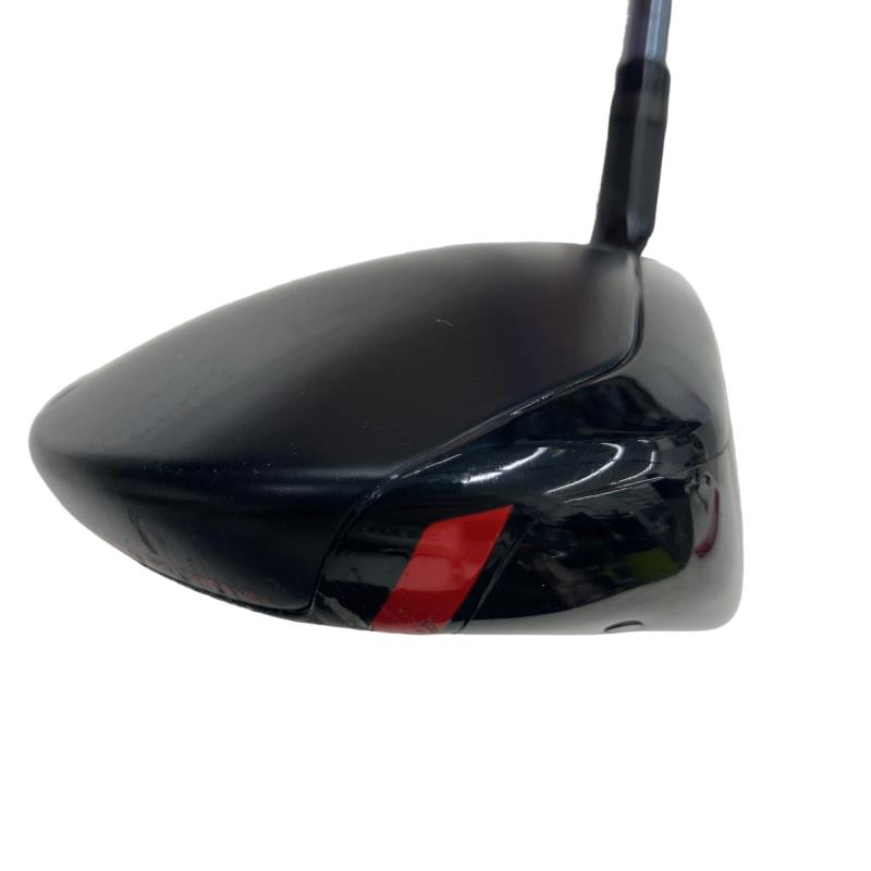 �r�s�d�`�k�s�g�@�R�v