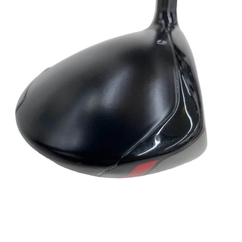 �r�s�d�`�k�s�g�@�T�v