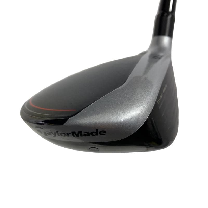 �l�T�@�T�v