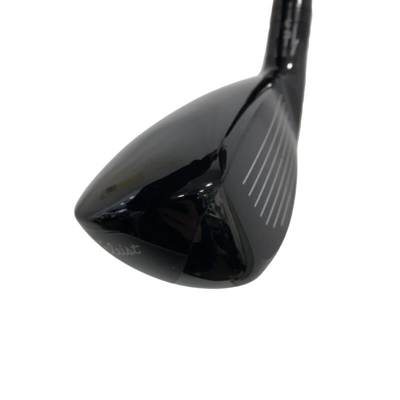 �s�r���R�@�Q�O°