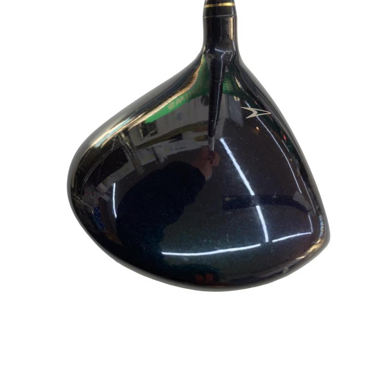 �w�w�h�n�i�Q�O�O�Q�j�@�S�v