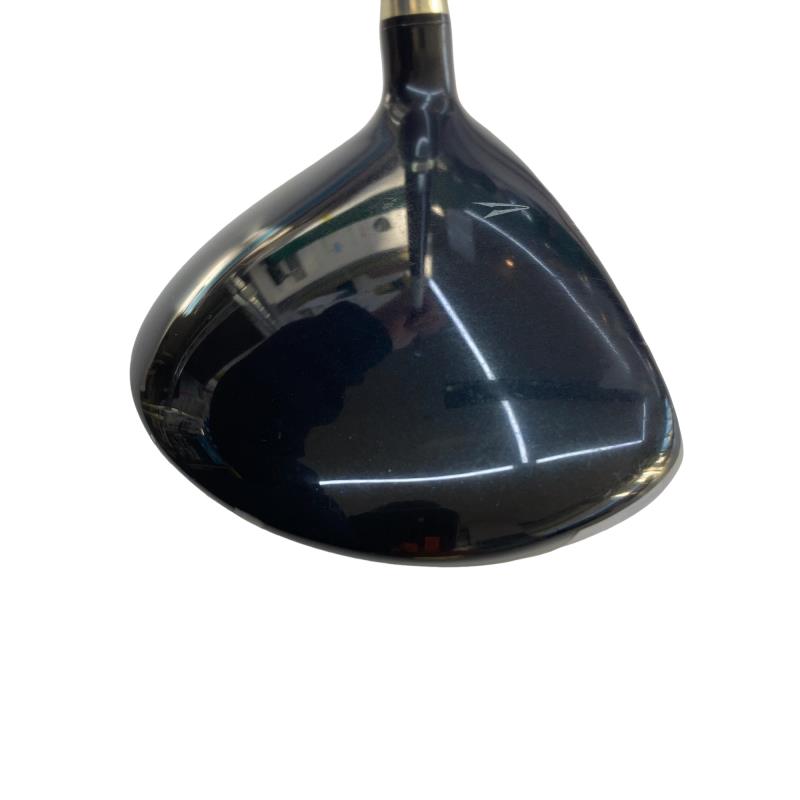 �w�w�h�n�i�Q�O�O�U�j�@�V�v