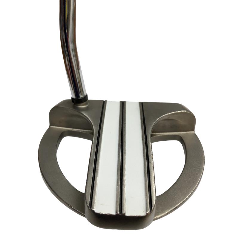 �v�g�h�s�d�@�g�n�s�@�w�f�@�l�`�q�w�l�`�m�i�}���b�g�j�@�R�R�C���`