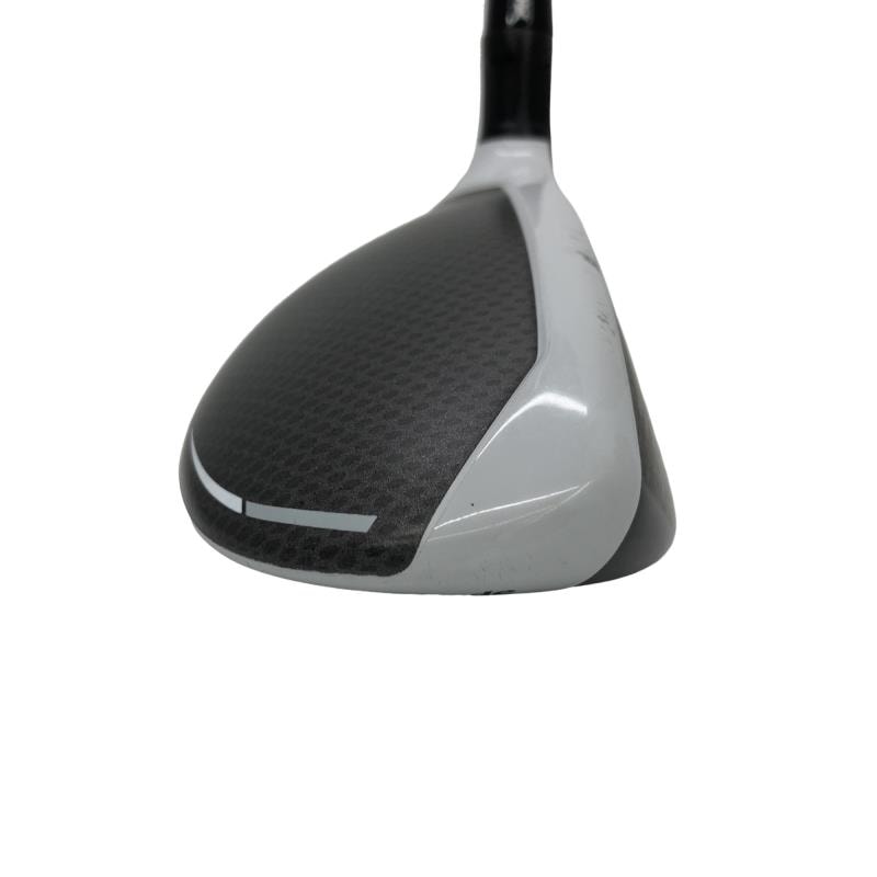 �r�h�l�@�l�`�w�@�t�S