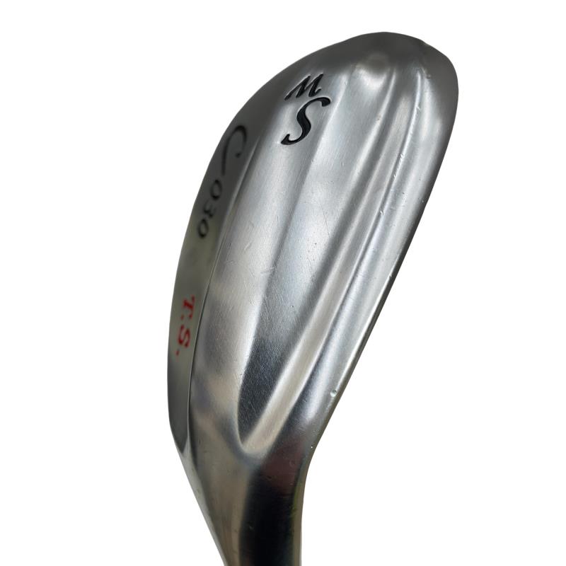 �b�|�O�R�O�@�s�D�r�D�@�r�v