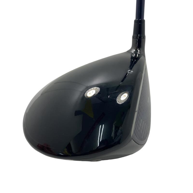 �p���P�O�@�P�O�D�T°