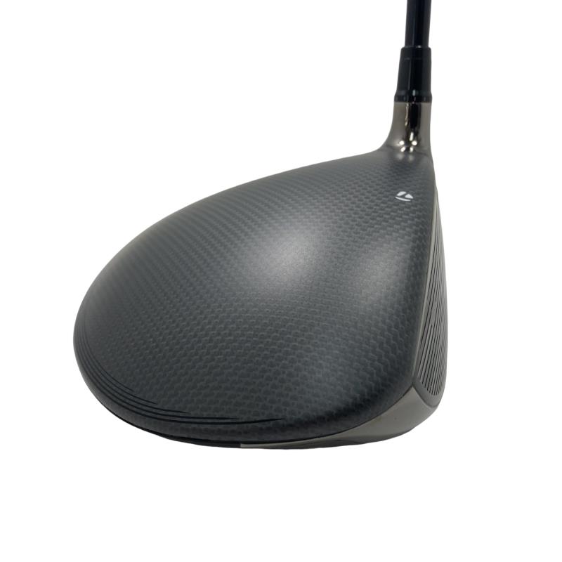 �p���R�T�@�P�O�D�T°