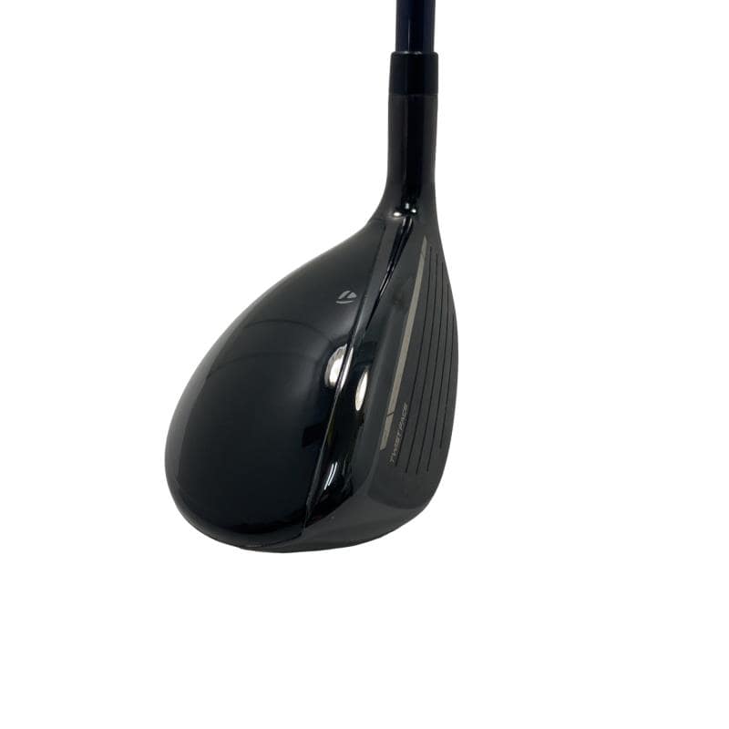 �p���P�O�@�t�S