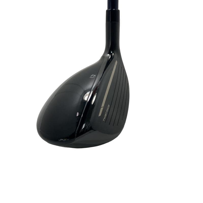 �p���P�O�@�t�U