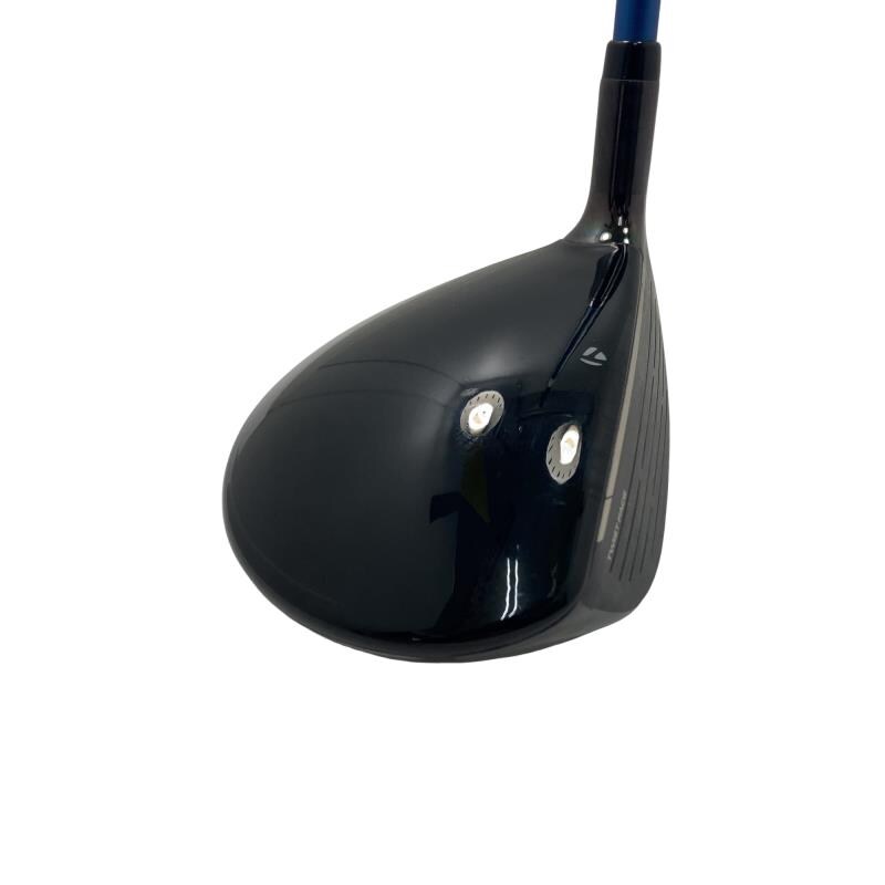 �p���P�O�@�T�v