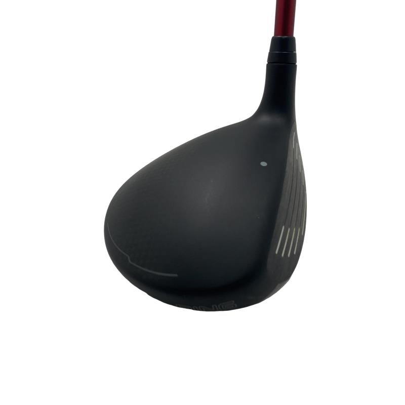 �f�S�S�O�@�l�`�w�@�V�v