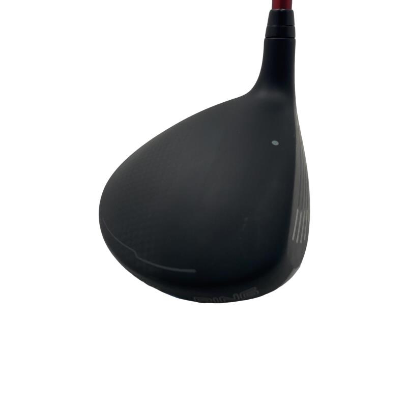 �f�S�S�O�@�l�`�w�@�S�v