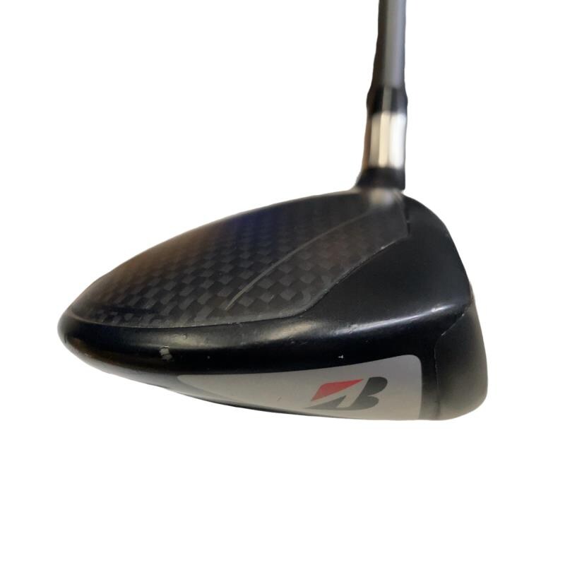 �s�n�t�q�@�a�@�w�|�e�@�T�v