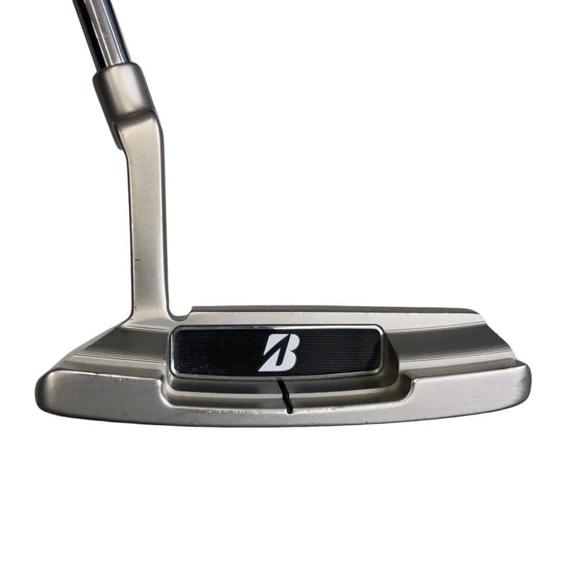 �a�q�h�c�f�d�r�s�n�m�d�@�s�c�|�O�R�@�R�S�C���`